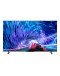 TOSHIBA 55'' 144HZ 4K UHD GOOGLE GAMING LED TV 55Z670MP