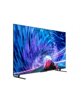 TOSHIBA 55'' 144HZ 4K UHD GOOGLE GAMING LED TV 55Z670MP