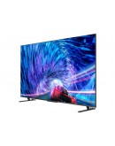 TOSHIBA 55'' 144HZ 4K UHD GOOGLE GAMING LED TV 55Z670MP
