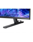 TOSHIBA 55'' 144HZ 4K UHD GOOGLE GAMING LED TV 55Z670MP