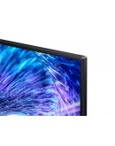 TOSHIBA 55'' 144HZ 4K UHD GOOGLE GAMING LED TV 55Z670MP
