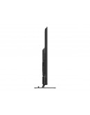 TOSHIBA 55'' 144HZ 4K UHD GOOGLE GAMING LED TV 55Z670MP