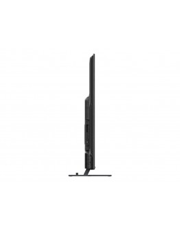 TOSHIBA 55'' 144HZ 4K UHD GOOGLE GAMING LED TV 55Z670MP