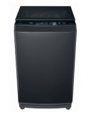 TOSHIBA 15KG DD INVERTER WASHING MACHINE AW-DUM1600LM(SG)