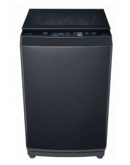 TOSHIBA 15KG DD INVERTER WASHING MACHINE AW-DUM1600LM(SG)