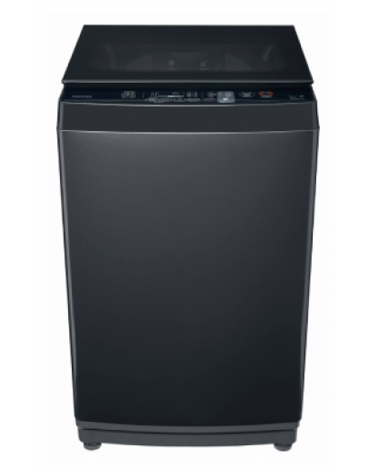 TOSHIBA 15KG DD INVERTER WASHING MACHINE AW-DUM1600LM(SG)