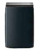 TOSHIBA 15KG DD INVERTER WASHING MACHINE AW-T08DU1600LM(MK)