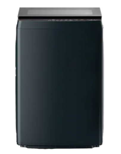 TOSHIBA 15KG DD INVERTER WASHING MACHINE AW-T08DU1600LM(MK)