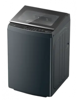 TOSHIBA 15KG DD INVERTER WASHING MACHINE AW-T08DU1600LM(MK)