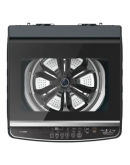 TOSHIBA 15KG DD INVERTER WASHING MACHINE AW-T08DU1600LM(MK)