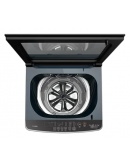 TOSHIBA 15KG DD INVERTER WASHING MACHINE AW-T08DU1600LM(MK)