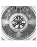 TOSHIBA 15KG DD INVERTER WASHING MACHINE AW-T08DU1600LM(MK)