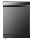 TOSHIBA FREESTANDING 15PLACES DISHWASHER DW15F6(G)-MY