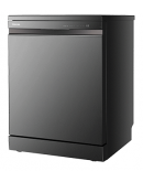 TOSHIBA FREESTANDING 15PLACES DISHWASHER DW15F6(G)-MY