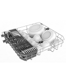 TOSHIBA TABLETOP DISHWASHER DW08T1(S)MY