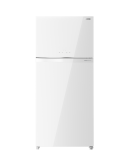 TOSHIBA 661L INVERTER FEIDGE W/ AUTO ICE MAKER GR-RT835WE-PGY(B5)