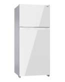 TOSHIBA 661L INVERTER FEIDGE W/ AUTO ICE MAKER GR-RT835WE-PGY(B5)