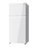 TOSHIBA 661L INVERTER FEIDGE W/ AUTO ICE MAKER GR-RT835WE-PGY(B5)