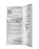 TOSHIBA 661L INVERTER FEIDGE W/ AUTO ICE MAKER GR-RT835WE-PGY(B5)