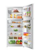 TOSHIBA 661L INVERTER FEIDGE W/ AUTO ICE MAKER GR-RT835WE-PGY(B5)