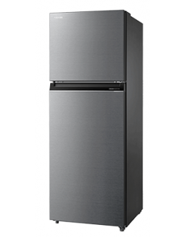 TOSHIBA 360L INVERTER FRIDGE GR-RT412WE-PMY(58)