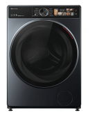 TOSHIBA 10.5KG WASHER 7KG DRYER 2IN1 WASHER DRYER TWDT25BZU115MWM(MG)