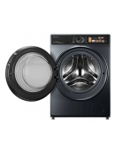 TOSHIBA 10.5KG WASHER 7KG DRYER 2IN1 WASHER DRYER TWDT25BZU115MWM(MG)