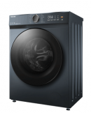 TOSHIBA 13KG FRONT LOAD INVERTER WASHING MACHINE TWT21BU140UWM(MG)