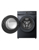 TOSHIBA 13KG FRONT LOAD INVERTER WASHING MACHINE TWT21BU140UWM(MG)