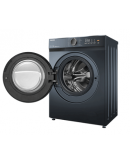 TOSHIBA 13KG FRONT LOAD INVERTER WASHING MACHINE TWT21BU140UWM(MG)