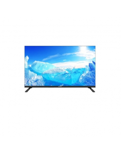 SKYWORTH 32'' BASIC LED TV 32STD2000