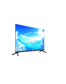 SKYWORTH 32'' BASIC LED TV 32STD2000