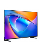 TOSHIBA 32'' SMART VIDAA LED TV 32V35RP
