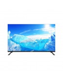 SKYWORTH 40'' BASIC LED TV 40STD2000