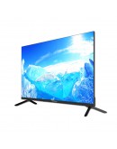 SKYWORTH 40'' BASIC LED TV 40STD2000