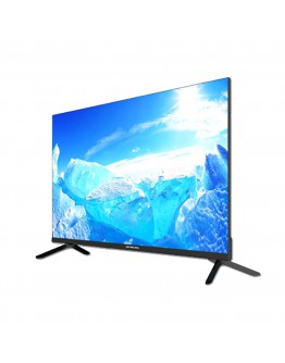 SKYWORTH 40'' BASIC LED TV 40STD2000
