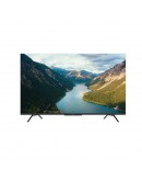 SKYWORTH 50'' 4K UHD GOOGLE LED TV 50SUE7600