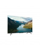 SKYWORTH 50'' 4K UHD GOOGLE LED TV 50SUE7600