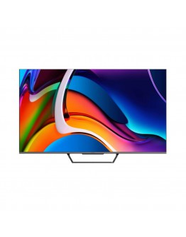 SKYWORTH 50'' 4K UHD GOOGLE QLED TV 50SUE8000