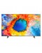 TOSHIBA 85'' 4K VIDAA UHD QLED TV 85M450NP