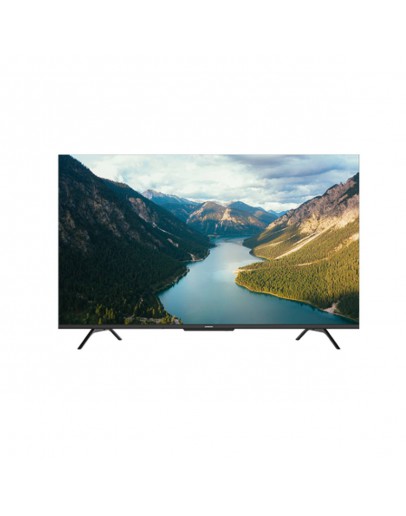 SKYWORTH 55'' 4K UHD GOOGLE LED TV 55SUE7600