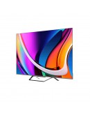 SKYWORTH 55'' 4K UHD GOOGLE QLED TV 55SUE8000