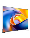 TOSHIBA 85'' 4K 144HZ VIDAA QLED PRO TV 85Z570RP