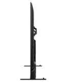 TOSHIBA 85'' 4K 144HZ VIDAA QLED PRO TV 85Z570RP