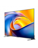 TOSHIBA 85'' 4K 144HZ VIDAA QLED PRO TV 85Z570RP