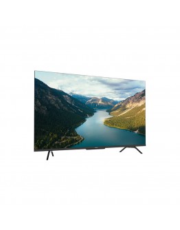 SKYWORTH 65'' 4K UHD GOOGLE LED TV 65SUE7600