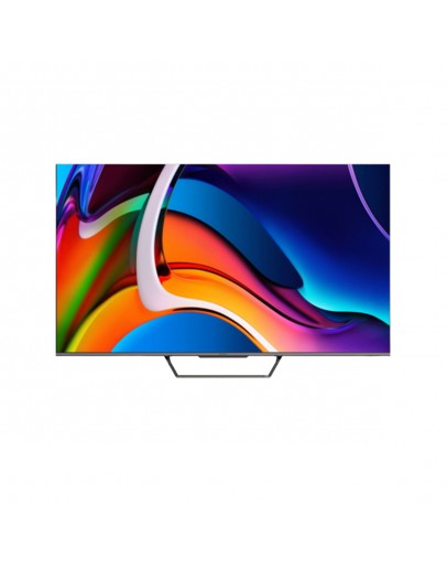 SKYWORTH 65'' 4K UHD GOOGLE QLED TV 65SUE8000