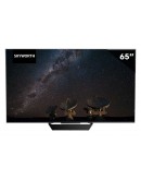 SKYWORTH 65'' 4K UHD MINI QLED GOOGLE TV 65SUE9600