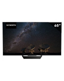 SKYWORTH 65'' 4K UHD MINI QLED GOOGLE TV 65SUE9600