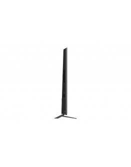 SKYWORTH 65'' 4K UHD MINI QLED GOOGLE TV 65SUE9600